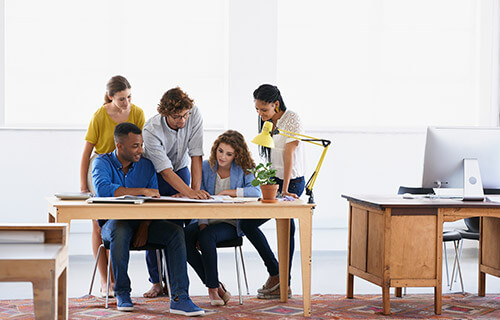 NG28 (中国)官方网站 - NG28大舞台，有梦你就来