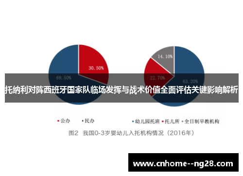 托纳利对阵西班牙国家队临场发挥与战术价值全面评估关键影响解析