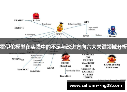 霍伊伦模型在实践中的不足与改进方向六大关键领域分析